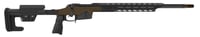 FIERCE FMTR7MMBC20DB MNT REAPR 7MMBC 20 DISBRNZ | 853418102718