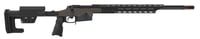 FIERCE FMTR7MMBC20DG MNT REAPR 7MMBC 20 DISGRY | 853418102725