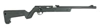 Tactical Solutions OHRTD17HMRMBOBBLK Owyhee Takedown 17 HMR 16.50 Inch Black Threaded Barrel, Black Aluminum Receiver, Black Magpul MOE X22 Synthetic Stock | 856365001523
