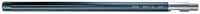 Tactical Solutions 1022PHDMB XRing Performance Barrel 22 LR 16.50 Inch Matte Black Fits Ruger 10/22 | 879971000117
