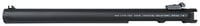 TAC SOL PAC LITE TSS SPRSSD UPR 22LR  | .22 LR | PLTSS-MB | 879971008656