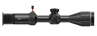 Rix Optics  visir Inc RIXLEAPL3 Leap L3 Thermal Black 3.29.6x35mm Multiple Reticle, 1x4x Digital Zoom, 384x288 12 Microns, 50 Hz Resolution | 850042107218