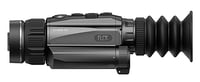 Rix Optics  visir Inc RIXSTORMS3 Storm S3 Thermal Black 3.5x35mm Multi Reticle, 3.5x Zoom ,384x288, 12 Microns, 50 Hz Resolution | 850042107300