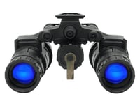 RIX TACTICAL RNV31SW14  RNV31S DUAL TB NV BINO | 850042107584