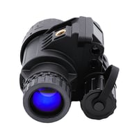 RIX TACTICAL RNV14W14   RNV14  NV MONOCULAR | 850042107485