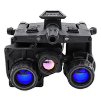 RIX TACTICAL RENVBW14   RNVB ENH NV BINO | 850042107478