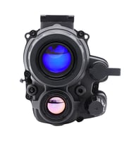 RIX TACTICAL RENVMW14   RNVM ENH NV MONICULAR | 850042107461