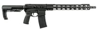 ZRODELTA 223WYZU0007 ZULU2 223 16IN 15HG | 811069026173