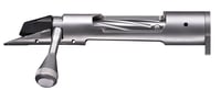 BERGARA SHORT ACTION PRC | 043125911004