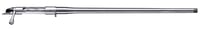 BERGARA BBL ACTION 5.5 308WIN 20 Inch  | .308 WIN | 043125173082