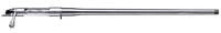 BERGARA BBL ACTION 5.5 22-250 24 Inch  | .22.250 REM | 043125172252