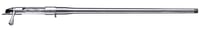 BERGARA BBL ACTION 5.5 300WIN 26 Inch  | .300 WIN MAG | BPBA17-300 | 043125173006