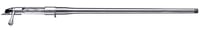BERGARA BBL ACTION 5.5 6.5PRC 26 Inch  | 6.5 PRC | BPBA17-65PRC | 043125065240