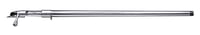 BERGARA BBL ACTION 7 6CM 26 Inch STS  | 6mm CREEDMOOR | 043125060030
