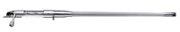 BERGARA BBL ACTION 4 6.5PRC 20 Inch ST  | 6.5 PRC | BPBA26-65PRC | 043125065615