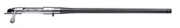 BERGARA BBL ACTION 6 308WIN 22 Inch CRB  | .308 WIN | 043125308408