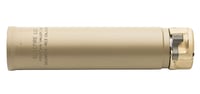 SureFire SOCOM556RC3DE SOCOM556-RC3 Gen 3 5.56mm 1.50 Inch Dark Earth | 084871332248