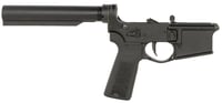 Sons Of Liberty Gun Works M4LOWER-A5-L2S-NS-L9 Angry Patriot Lower Receiver Multi w/ L9 Lower | 669185246087