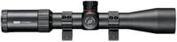 PRO TARGET 39X40 MILDOT RNGS  TARGET TURRETS | 045618000103