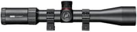 PRO TARGET 412x40 MILDOT RNGS  TARGET TURRETS | 045618000127