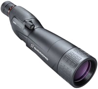 Simmons SP154560B Venture  15-45x 60mm Black | 045618000165