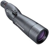 SIMMONS SPOTTING SCOPE VENTURE 20-60X60 TRIPOD HARD/SOFT CASE | 045618000363