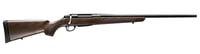 T3X HUNTER 350LEG BK/WD 20 Inch TB |.350 LEGEND | 082442016481