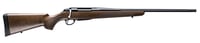 TIKKA T3X HUNTER 270WIN 22 Inch WD/BLK |.270 WIN | 082442016405