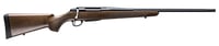 TIKKA T3X HUNTER 3006 22 Inch WD/BLK |.30-06 SPRG | 082442016436