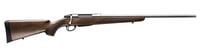 TIKKA T3X HUNTER 3006 22 Inch WD/STS |.30-06 SPRG | 082442016689