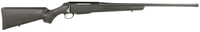T3X LITE 223REM BLK 20 Inch TB |.223 REM | 082442016948