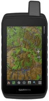 Garmin 0100296300 Montana 710 GPS Navigation 32GB Memory | 753759336851