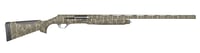 RETAY RACEMBL28     ACER  12G  28 Inch    BOTTOMLAND | 12GA | 193212029621