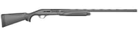 Retay USA BACEBLK28 Ace  Full Size 20 Gauge SemiAuto 3 Inch 31 28 Inch Extra Black Vent Rib Barrel, Drilled  Tapped Steel Receiver, Adj Shim Black Synthetic Stock, Ambidextrous | 20GA | 193212029812