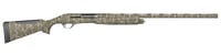 Retay USA BACEMBL28 Ace  Full Size 20 Gauge SemiAuto 3 Inch 31 28 Inch Bottomland Vent Rib Barrel   Drilled  Tapped Steel Receiver, Adj Shim Bottomland Synthetic Stock, Ambidextrous | 20GA | 193212029843