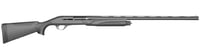 Retay USA RXP22BSG10TH RXP 22 LR 101 4 Inch Threaded Barrel, Gray Cerakote Optic Ready/Serrated Slide, Black Cerakote Polymer Frame w/Accessory Rail, RMSc/RMR Footprint | 28GA | 193212029911
