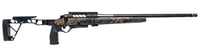 ELEMENT HNTR 308WIN WDLND 20 Inch  0011710401F |.308 WIN | 811452024960