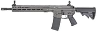 LWRC ICMKIIR5PTG14P   .223 Rem/5.56 NATO 14.70 Inch  | .223 REM 5.56x45mm NATO | 850058027814