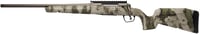 SAV 32390 AXIS 2 PRO WOODLAND COMPACT LH    6MMARC  | 6mm | 011356323903