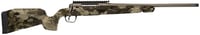 SAV 32391 AXIS 2 PRO WESTERN                6MMARC  | 6mm | 011356323910