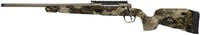 SAV 32392 AXIS 2 PRO WESTERN LH             6MMARC  | 6mm | 011356323927