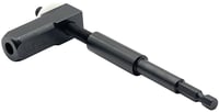LBE GLOCK CHANNEL LINER TOOL | 706612408172