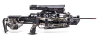 Tenpoint CB250037869 TRX 26  Draw Weight 300 26.5 Inch Long | 788244018240