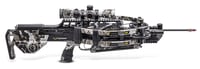 TENPOINT CB250037849 TRX26 RNGMASTER 100 SCP VEK | 788244018257