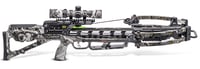 TENPOINT CB250207549 TURBOX RNGMASTER 100 SCP VEK | 788244018295