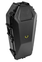 Tenpoint HCA20425 Crossbow Hard Case Black 41 Inch Polypropylene | 788244018448