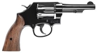 Smith  Wesson Model 10 K-Frame 38 Special 14074 | 022188899818 | Smith and Wesson | Firearms | Handguns | Revolvers