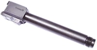 BARREL P30L 9MM THREADED  229792  | 9x19mm NATO | 642230251434