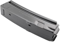 HK 215610S   151 9mm Fits HK SP5/SP5K Black Polymer | 9x19mm NATO | 642230251809