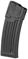 HK 217847S   301 5.56mm Fits HK 33/53 Black Steel | 5.56x45mm NATO | 642230254152